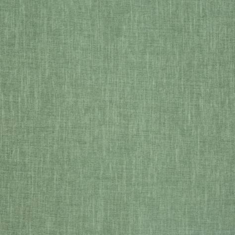 Prestigious Textiles Kielder Fabrics Kielder Fabric - Erin - 7234/663