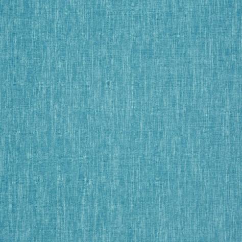 Prestigious Textiles Kielder Fabrics Kielder Fabric - Azure - 7234/707