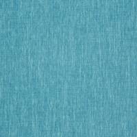 Kielder Fabric - Azure