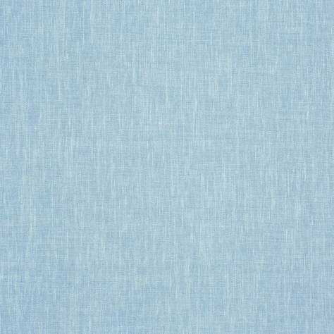 Prestigious Textiles Kielder Fabrics Kielder Fabric - Sky - 7234/714 - Image 1