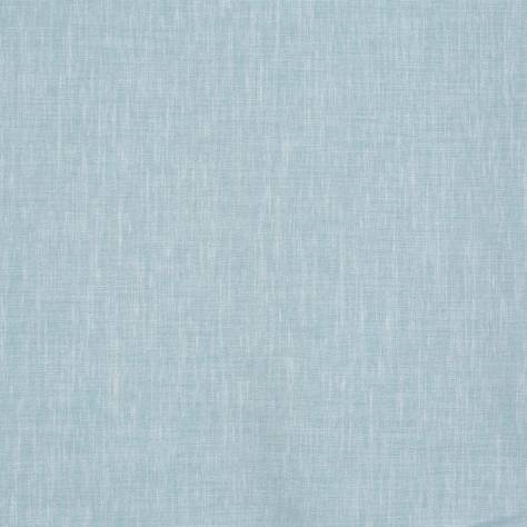 Prestigious Textiles Kielder Fabrics Kielder Fabric - Duck Egg - 7234/769 - Image 1