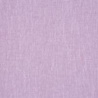 Kielder Fabric - Lavender