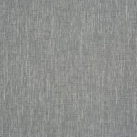 Kielder Fabric - Tin