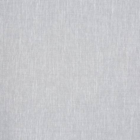 Prestigious Textiles Kielder Fabrics Kielder Fabric - Silver - 7234/909