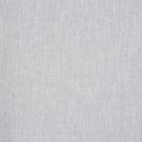 Kielder Fabric - Silver