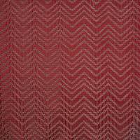 Bazzar Fabric - Ruby