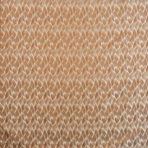 Prestigious Textiles Marrakesh Fabrics Farah Fabric - Tigers Eye - 4021/194 - Image 1