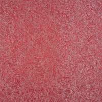 Mezze Fabric - Ruby