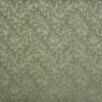 Mezze Fabric - Jade