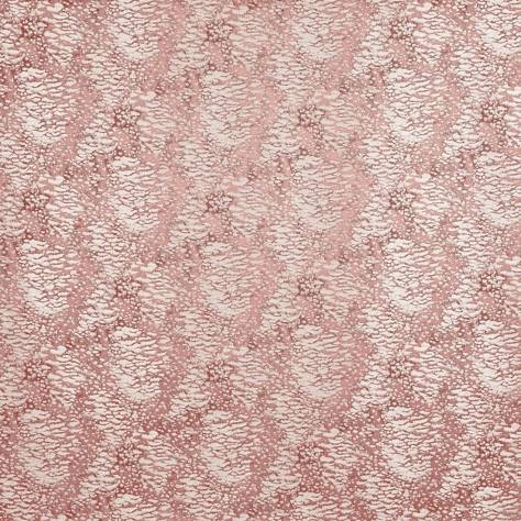 Prestigious Textiles Marrakesh Fabrics Nahla Fabric - Orchid - 4026/296