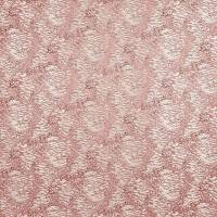 Nahla Fabric - Orchid