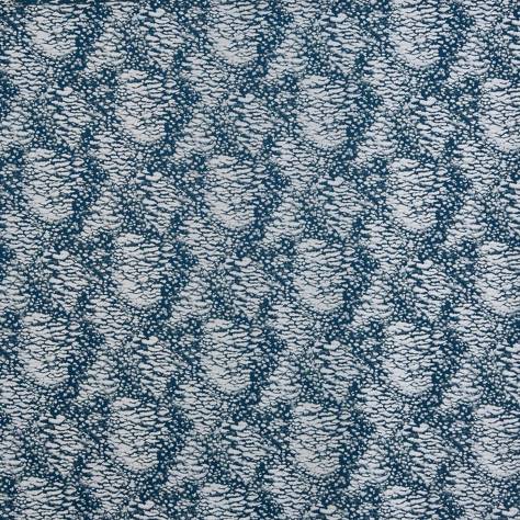 Prestigious Textiles Marrakesh Fabrics Nahla Fabric - Moonstone - 4026/593