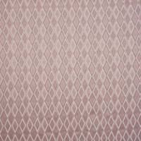 Apollo Fabric - Rose Quartz