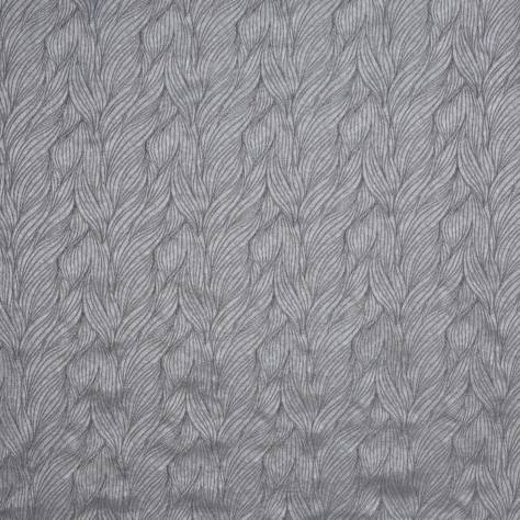 Prestigious Textiles Moonlight Fabrics Crescent Fabric - Mercury - 4029/934 - Image 1