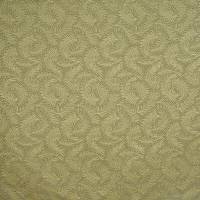 Eclipse Fabric - Chartreuse