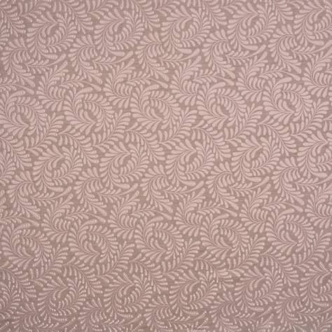 Prestigious Textiles Moonlight Fabrics Eclipse Fabric - Rose Quartz - 4030/234 - Image 1