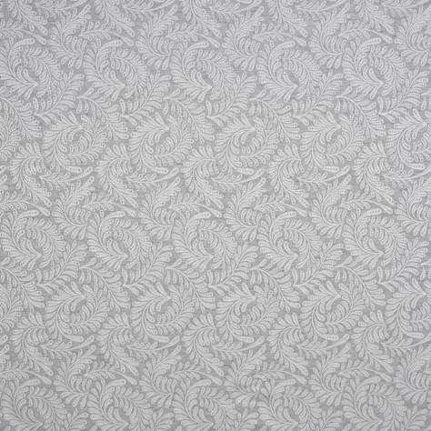Prestigious Textiles Moonlight Fabrics Eclipse Fabric - Mercury - 4030/934