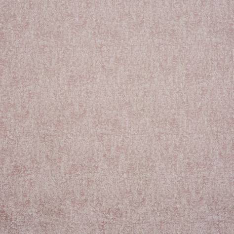 Prestigious Textiles Moonlight Fabrics Moonrock Fabric - Rose Quartz - 4031/234