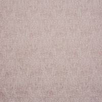 Moonrock Fabric - Rose Quartz