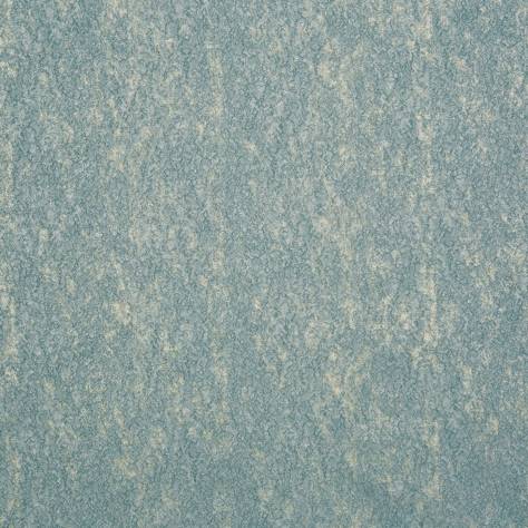 Prestigious Textiles Moonlight Fabrics Moonrock Fabric - Neptune - 4031/747