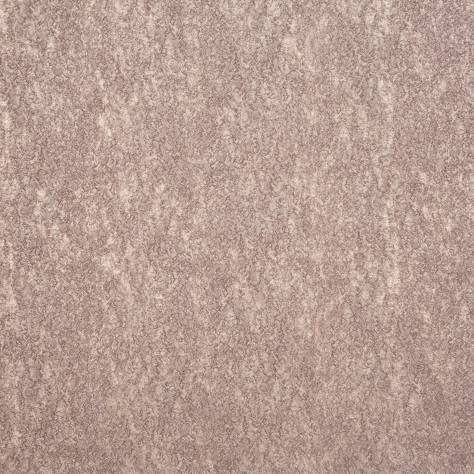 Prestigious Textiles Moonlight Fabrics Moonrock Fabric - Cinder - 4031/981 - Image 1