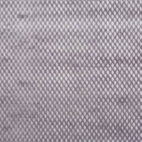 Prestigious Textiles Moonlight Fabrics Pluto Fabric - Mercury - 4032/934