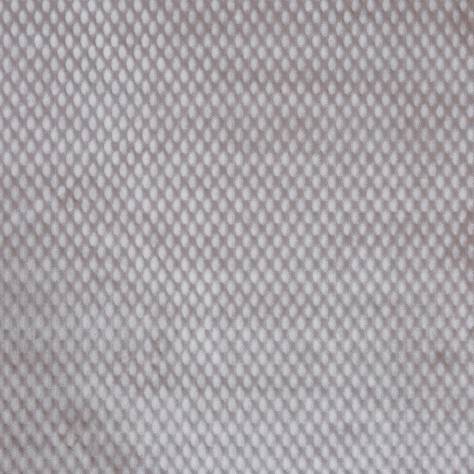 Prestigious Textiles Moonlight Fabrics Pluto Fabric - Cinder - 4032/981
