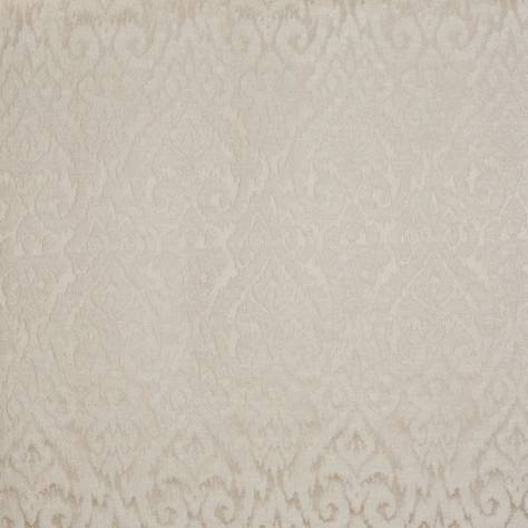 Prestigious Textiles Moonlight Fabrics Sasi Fabric - Crystal - 4033/024