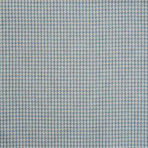 Prestigious Textiles Portofino Fabrics Riva Fabric - Slate - 4040/906 - Image 1