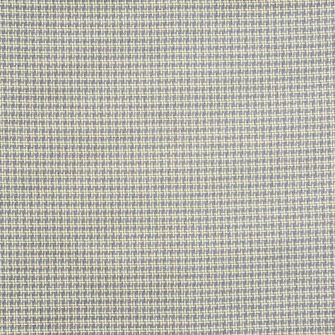 Prestigious Textiles Portofino Fabrics Riva Fabric - Flint - 4040/957 - Image 1