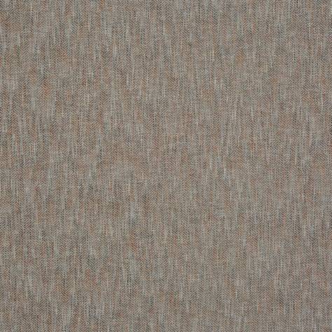 Prestigious Textiles Portofino Fabrics Mia Fabric - Sandstone - 4043/510 - Image 1