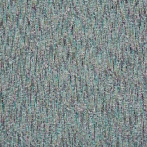 Prestigious Textiles Portofino Fabrics Mia Fabric - Mint - 4043/610 - Image 1