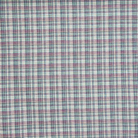 Prestigious Textiles Portofino Fabrics Savona Fabric - Bon Bon - 4044/448 - Image 1