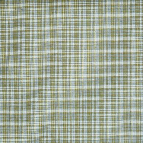 Prestigious Textiles Portofino Fabrics Savona Fabric - Citron - 4044/524 - Image 1