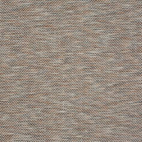 Prestigious Textiles Portofino Fabrics Sienna Fabric - Sandstone - 4045/510 - Image 1