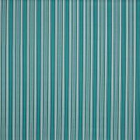 Naxos Fabric - Azure