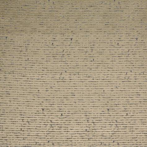 Prestigious Textiles Zircon Fabrics Fircon Fabric - Wheat - 3962/145 - Image 1