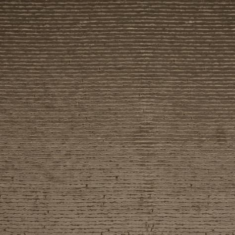 Prestigious Textiles Zircon Fabrics Fircon Fabric - Mole - 3962/168 - Image 1