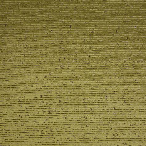 Prestigious Textiles Zircon Fabrics Fircon Fabric - Lime - 3962/607 - Image 1