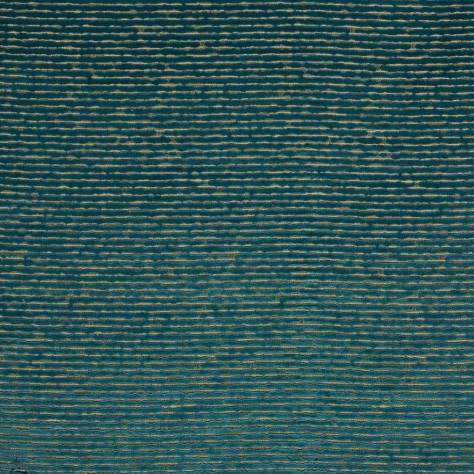 Prestigious Textiles Zircon Fabrics Fircon Fabric - Pacific - 3962/701
