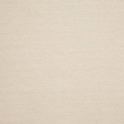 Prestigious Textiles New Forest Fabrics Fretwork Fabric - Parchment - 4017/022 - Image 1