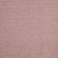 Fretwork Fabric - Woodrose