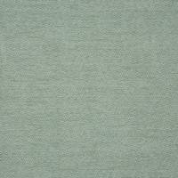 Fretwork Fabric - Moss