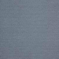 Fretwork Fabric - Bluebell