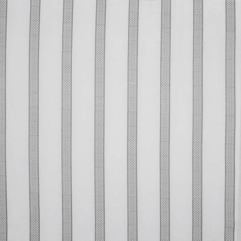 Prestigious Textiles New Forest Fabrics Pergola Fabric - Moss - 4018/634 - Image 1