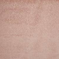 Perennial Fabric - Woodrose