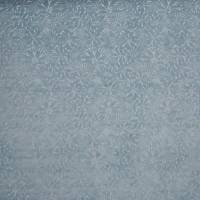Perennial Fabric - Bluebell