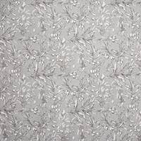 Aviary Fabric - Frost