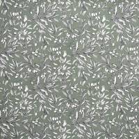 Aviary Fabric - Moss