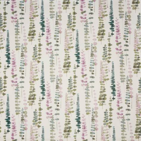 Prestigious Textiles Palm Springs Fabrics Santa Maria Fabric - Bon Bon - 8664/448 - Image 1